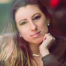 ProActive Soccer School (PASS Abu Dhabi)