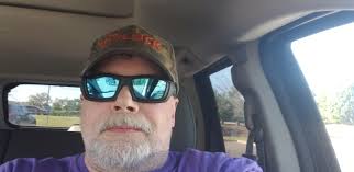 Who is replacing Tom Shattic