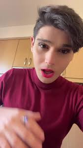 #panospanagiwtou7 #👑disneytiktok👑 #foryou #men #follow #🏳️‍🌈🏳️‍🌈  #makeup #gay #greece #cyprus #ντουέτο