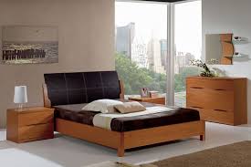 Locations within 25 miles within 50 miles within 100 miles Stylish Leather High End Contemporary Furniture Set With Optional Storage System Furniture Contemporary Bedroom Sets Esf Furniture