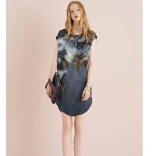 New Season Spring Bring It On With Beautiful Label From Italy Ottodame Now Available In Ripponlea And In 2020 Fashion Dresses For Work Fashion Boutique