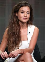 Dimitri leonidas (riviera) who plays. Hannah Ware Photostream Hottest Female Celebrities Beautiful Celebrities Celebrities Female