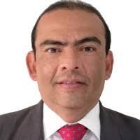 Jhon Wilson's Instagram, Twitter & Facebook