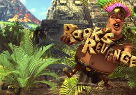 игровые автоматы на реальные деньги с выводом на карту Igrovoj Avtomat Rook S Revenge Onlajn S Vyvodom Deneg Temoj Igrovogo Avtomata Rook S Revenge Stal Actekski Christmas Ornaments Novelty Christmas Holiday Decor