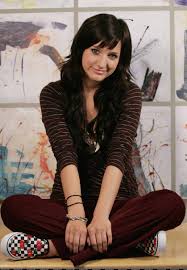 Ashlee simpson red simpson medium hair styles natural hair styles hair gif hollywood hair semi permanent hair color trends rainbow hair. Ashlee Simpson Photo 9 Of 527 Pics Wallpaper Photo 20629 Theplace2