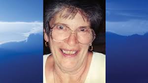 Rosalie Marie DiCesare, Warren, Ohio