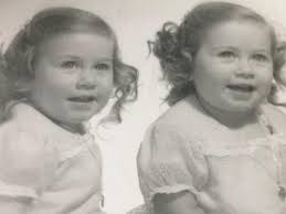 Mrs. Linda "Evan" Lee Lawrence's Memorial Website