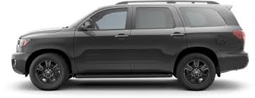 See more ideas about sequoia, toyota, toyota sequioa. 2020 Toyota Sequoia Pics Info Specs And Technology Kendall Toyota Of Eugene