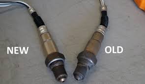 Check spelling or type a new query. Tahukahanda Apakah Itu Sensor Oksigen