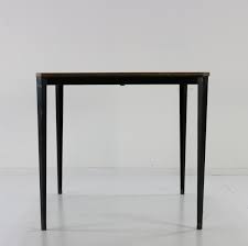 Check spelling or type a new query. Industrial Table Side Kitchen Table 1960s 144334