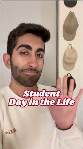 Congratulations to our member of the month, Maeve Bishop!! Maeve has  immersed herself in all of the opportunities AMA has to offer. She is  currently an Account Manager under our in house