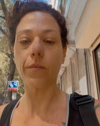 eu sei que as vezes pode ser chato ficar ouvindo isso, principalmente se  você ainda não conseguiu se organizar para começar, seja pelo motivo que  for. Acontece que me sinto na obrigação, porque os ...