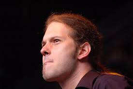 Musiklabor-Netzwerk: Rockfestival Wülfrath 2008: Fotobericht