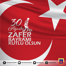 Buralar eskiden dutluktu 🌱🌱 (@col_pengueni)  X