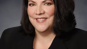 Deborah Ortiz to lead Opening Doors resettlement agency