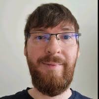 200+ "Tomaschek" profiles