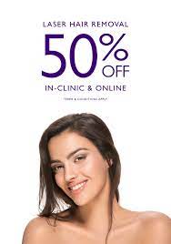 In a laser hair removal treatment, an electronic wand focuses a concentrated beam of light on specific hair follicles. Australian Laser Clinic Laser Skin Care Clinics Melbourne Australia
