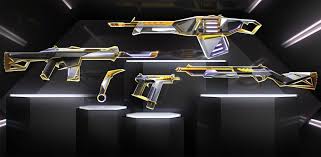 3sony ps5 release date in malaysia. Valorant Prime 2 0 Collection Release Date All Skins Price Variants More Ginx Esports Tv