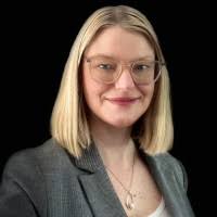 3000+ "Y'vette" profiles