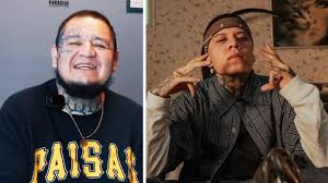 El Heraldo de México - #VIDEO | Santa Fe Klan y Millonario SORPRENDEN a una  familia al pedirle permiso para usar su BAÑO; así fue el momento 😅⬇️ |  Facebook