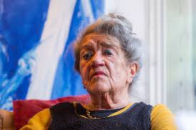 How Erick Maass creates space by being unlimited