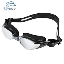 We know that keeping your eye gear safe and in the best condition is important, which is why we've created a wide selection for you to choose from. Dropshipping For Shenyu Sy6100 Anti Fog Uv Protection Swimming Goggles Electroplating Water Resistant Glasses With Adjustable Strap To Sell Online At Wholesale Price Dropship Website Chinabrands Com