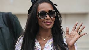 Donna Sherrod's Instagram, Twitter & Facebook