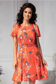 90+ floral patterns, vectors, images, unlimited download vector psd, ai, png, eps format. Dy Fashion Rochie Moze De Vara Orange Cu Print Floral 239 Lei Https Www Dyfashion Ro Rochii Rochie Moze De Vara Orange Cu Print Floral Html Fabricat In Romania Facebook
