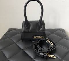 Exclusive treats all year round. Jacquemus Bag Women Brand New For Sale In Miami Fl Offerup Jacquemus Bag Bags Bags Designer