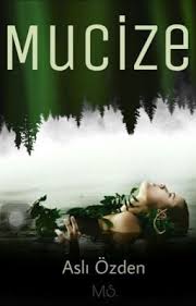 Mucize Kitap Yorumlari Romantik Kitap Onerileri