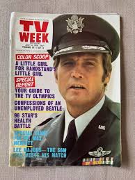 1989 TV WEEK magazine Neighbours~Jason Donovan~Guy Pearce~John Farnham~  $35.00