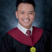 80+ "Mark Leal" profiles