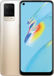 Also check latest oppo price in malaysia. Zz0i6rcbuenjnm