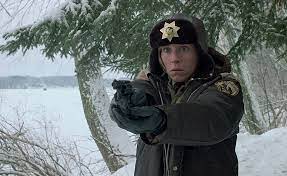 Almost every major celebrity has a twitter account, instagram or another form of. Keynote The Many Faces Of Fargo S Minnesota In Five Quotes The Dissolve