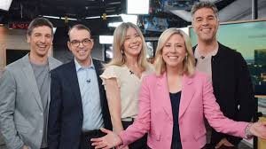 News source: 7 Jours