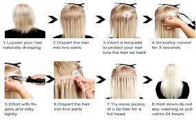 4.4 out of 5 stars 271. U Tip Hair Extensions Online Discount Shop For Electronics Apparel Toys Books Games Computers Shoes Jewelry Watches Baby Products Sports Outdoors Office Products Bed Bath Furniture Tools Hardware Automotive