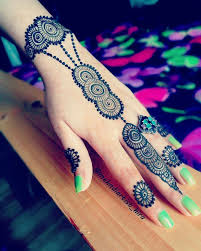 Pin By Paro Malik On Ali Nigar Khan Mehndi Design Mehndi Designs Henna Henna Designs Hand