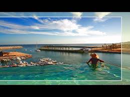 There's so much more to mexico's baja sur than lounging poolside in cabo. Live Spa By Loreto San Jose Del Cabo Destimap Destinations On Map