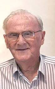 Jacqueline Dwyer's Instagram, Twitter & Facebook