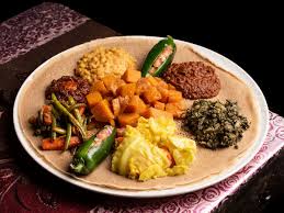 Jul 06, 2020 · ethiopian food culture & customs. 11 Best Restaurants In Los Angeles S Little Ethiopia Eater La