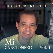 Hernan Urbina Joiro