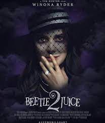 The topic of this video has been processed in the. Pin By Kathleen Heidenreich On People Tim Burton Tim Burton Movie Beetlejuice Movie Beetlejuice
