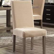 ( 4.9 ) out of 5 stars 7 ratings , based on 7 reviews current price $12.99 $ 12. Dining Chair Covers Slipcovers Slipcovers For Dining Chairs Surefit