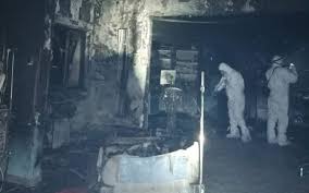Lista locuri de munca neamt vacante inregistrate la data de 09.05. Live Update Procurorii Au Identificat Locul De Unde A Izbucnit Incendiul È™i Au Inceput Audierile Victimele Sunt Necropsiate In Mai PuÈ›in De 24 De Ore De La Tragedie Au Inceput Atacurile Politice