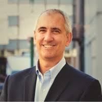 30+ "Ken Schell" profiles