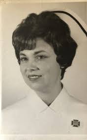 Edith Webster's Instagram, Twitter & Facebook