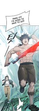 Tower of God - Read Manhwa Hentai - Hentai Manga - Porn Comics - Manhwa 18  - Hentai Haven - E hentai - Hentai Comics