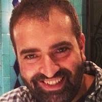 PDF) After Secularization?