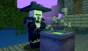 We did not find results for: Minecraft Earth News Rumors And Information Bleeding Cool News And Rumors Page 1