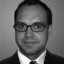 Baumbach aus Düsseldorf in der Personensuche von Das Telefonbuch